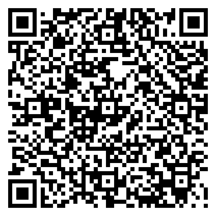 QR code 10158869900000