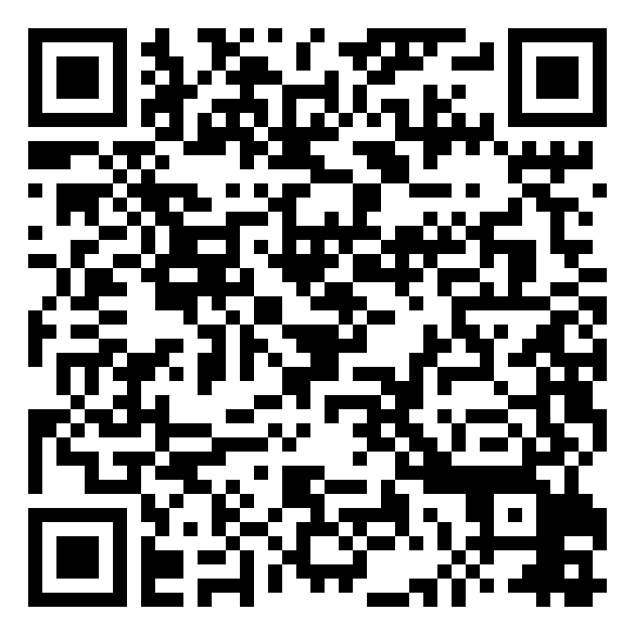 QR code 22034942000000