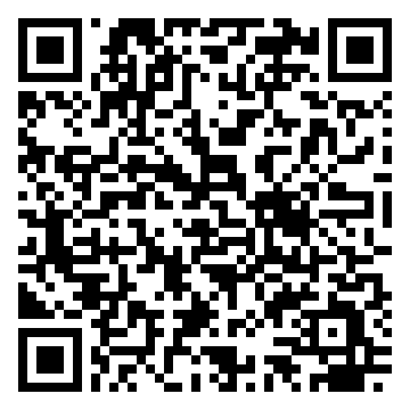 QR code 36126350100000