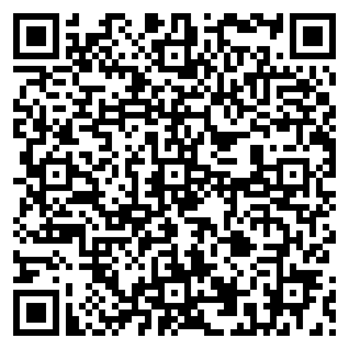 QR code 02236274300000