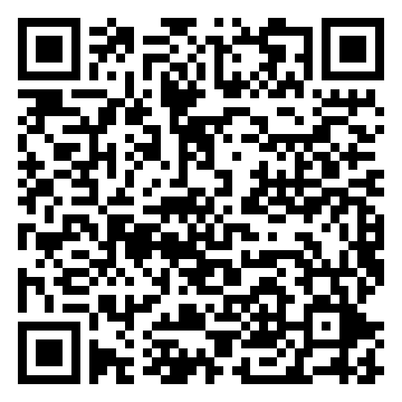 QR code 52767820500000