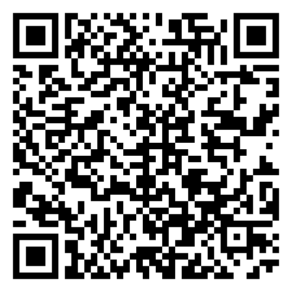 QR code 24001325800000