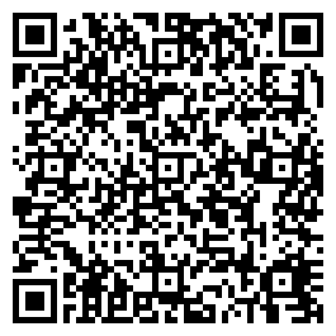 QR code 02094344700000