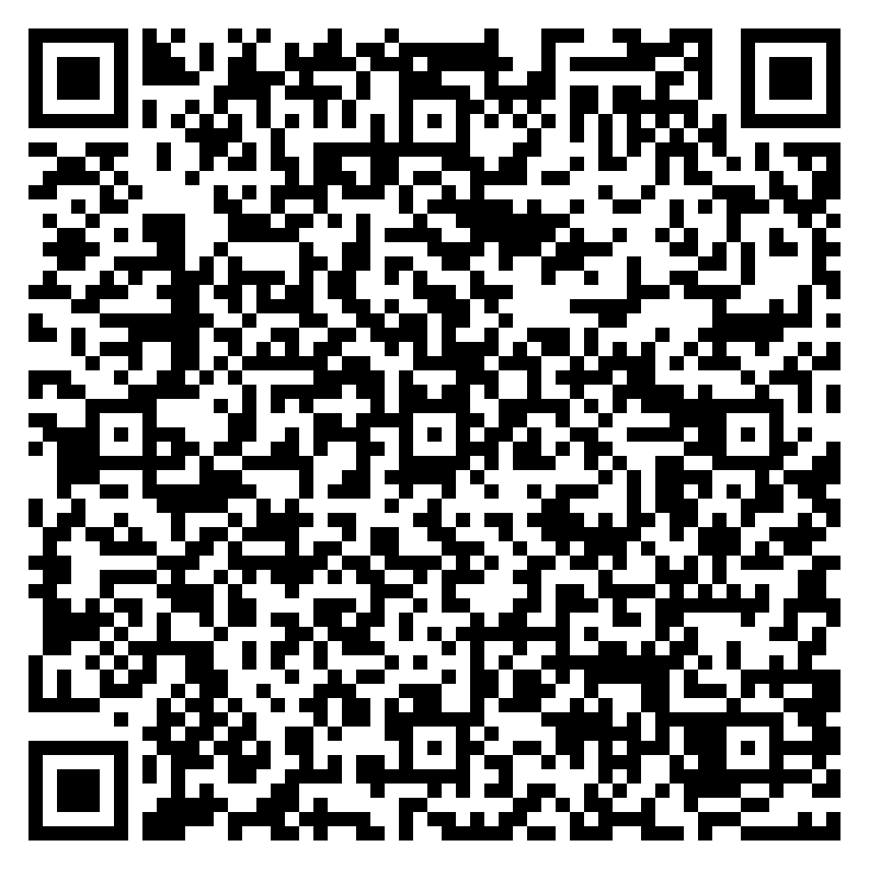 QR code 38790175000000