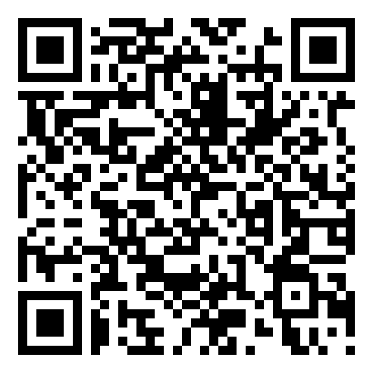 QR code 00430169000000