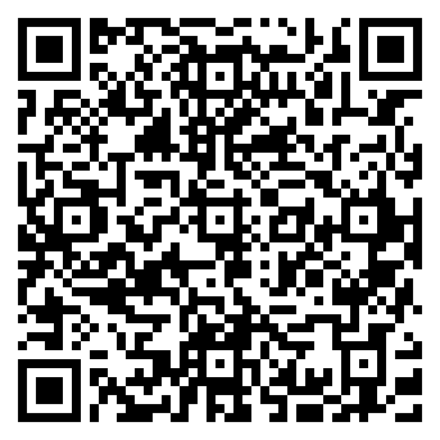 QR code 36368794900000