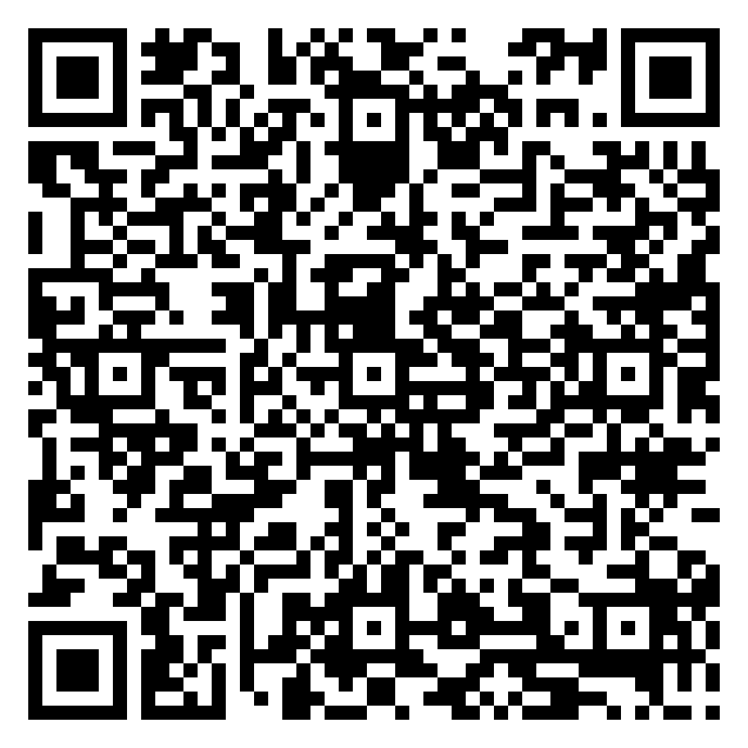 QR code 18067579300000