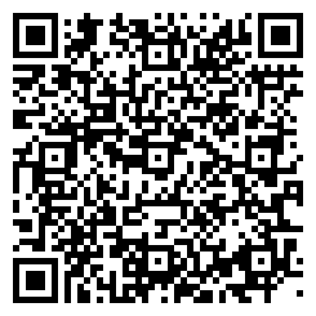 QR code 38512857500000