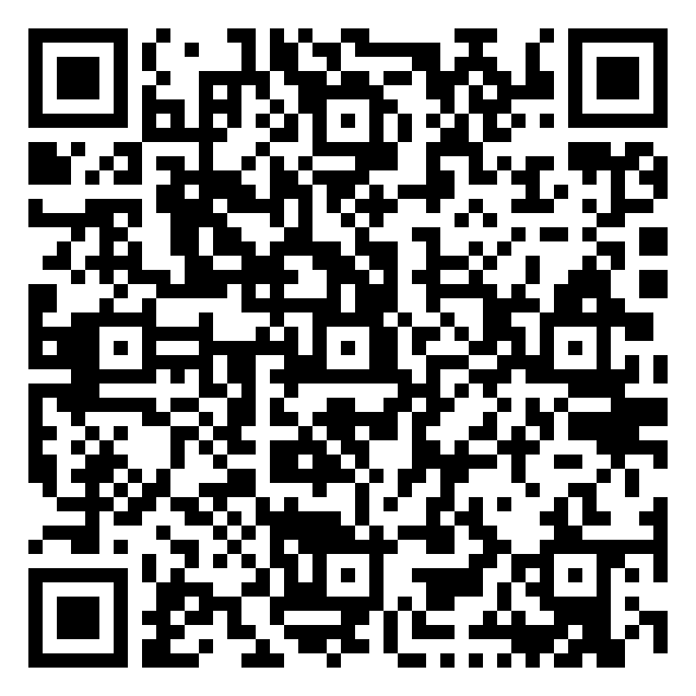 QR code 36397049600000