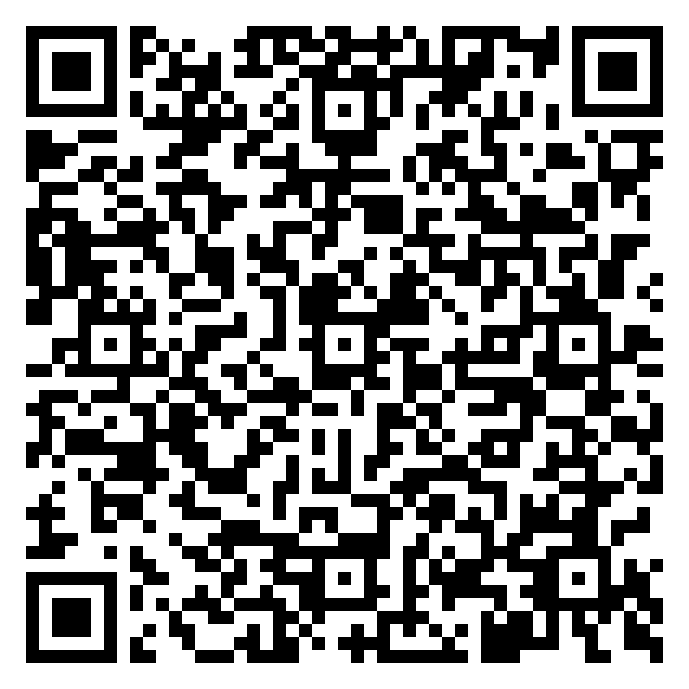 QR code 36788527300000