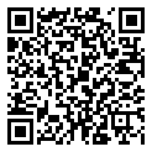QR code 52219595600000