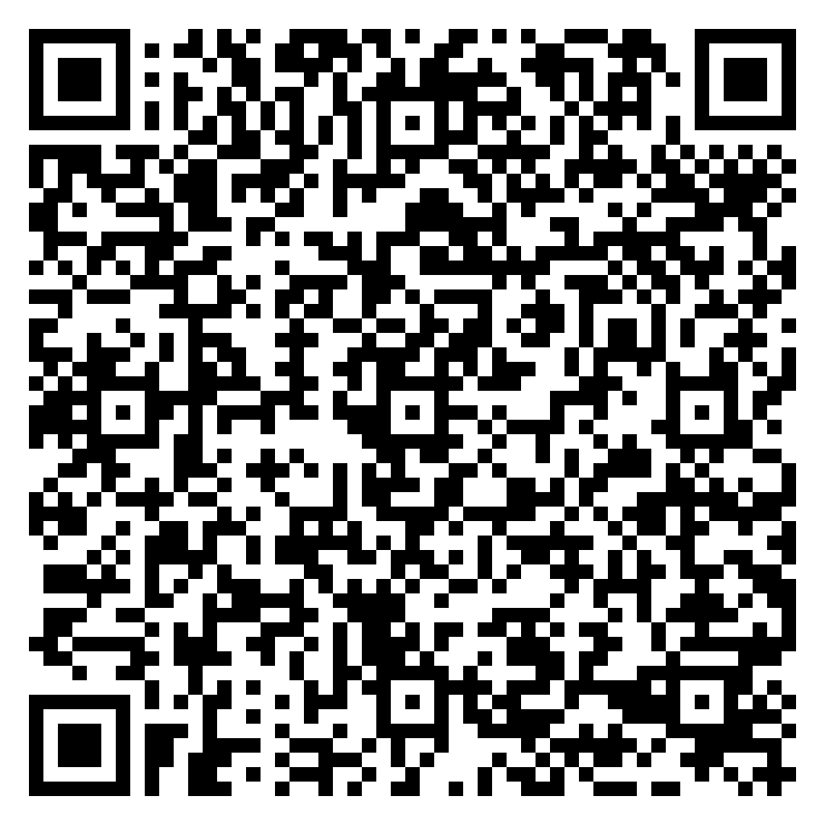 QR code 12121612000000