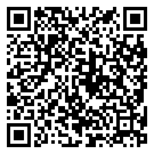 QR code 38752122000000