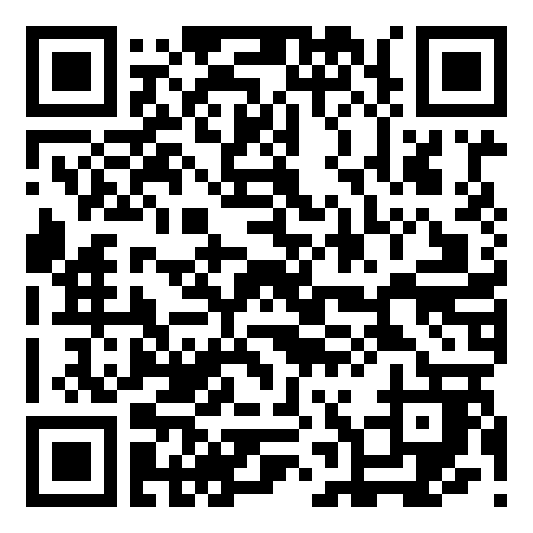 QR code 52869488000000