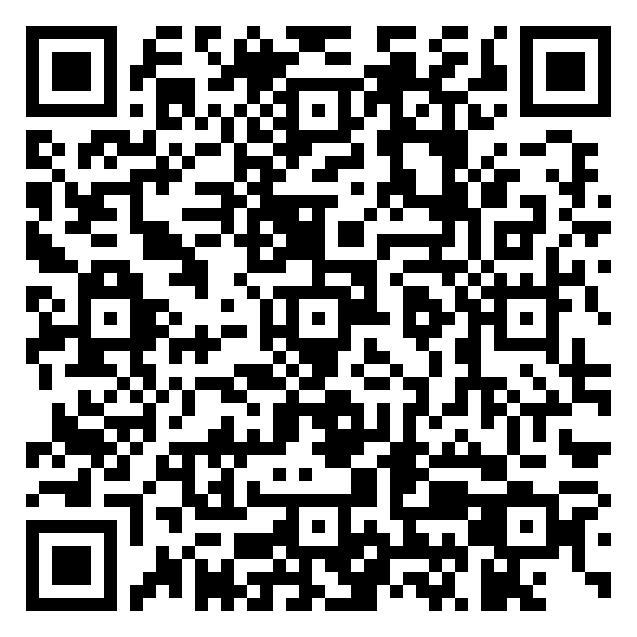 QR code 54294598500000