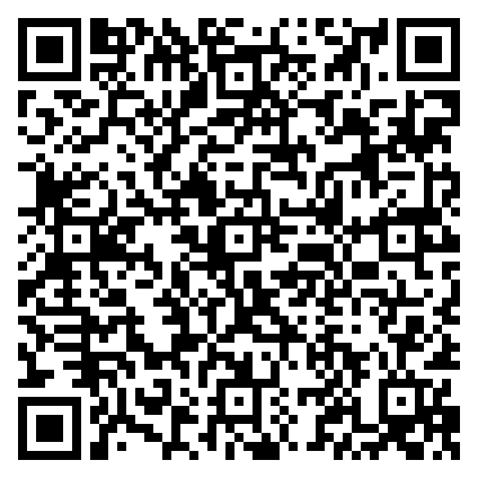 QR code 63449775100000