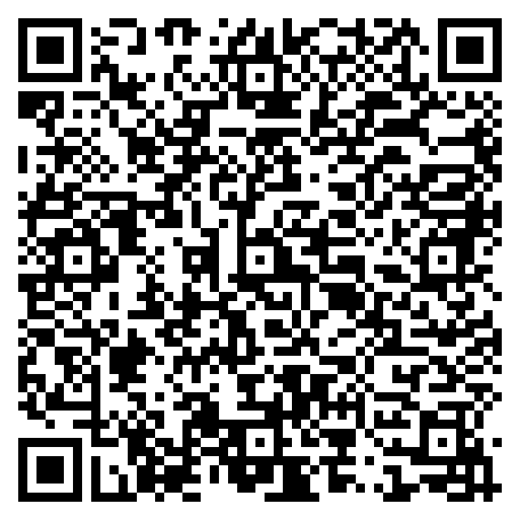 QR code 36615298200000