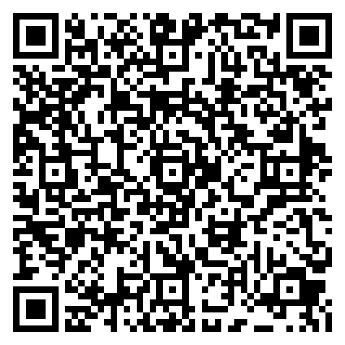 QR code 34134999700000