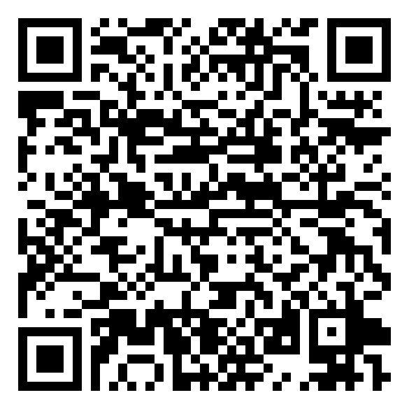 QR code 30274388800000