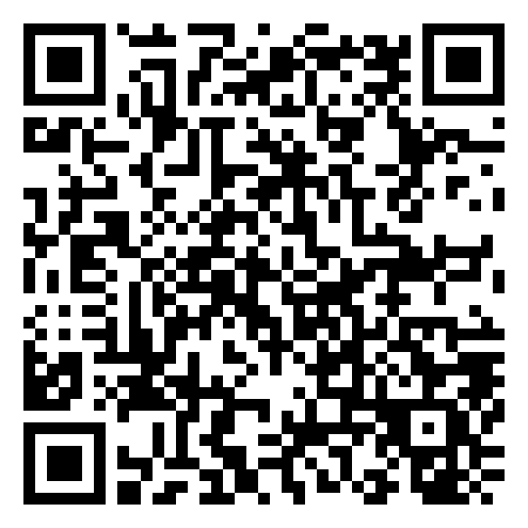 Logrono QR code QR code 02229123300000