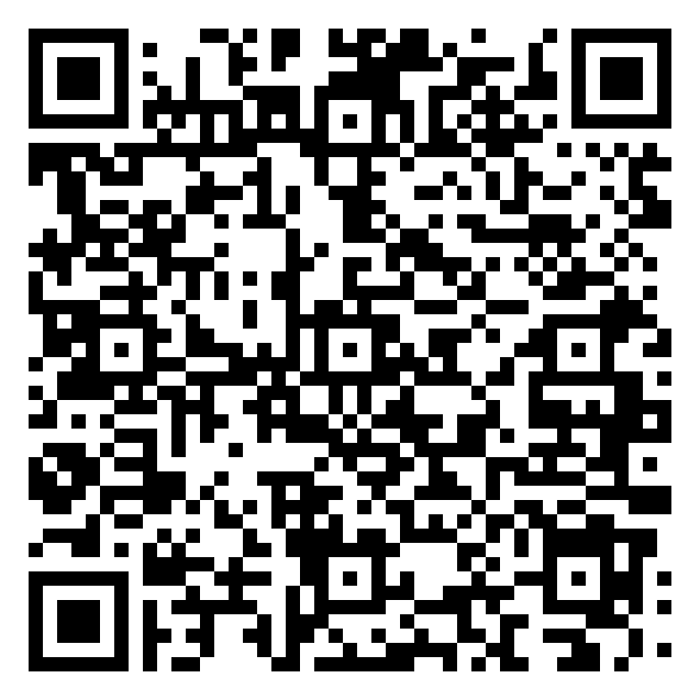 QR code 36546962000000