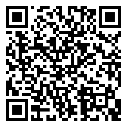 QR code 38016368000000