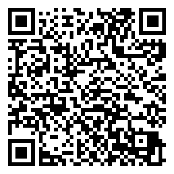 QR code 52082972400000
