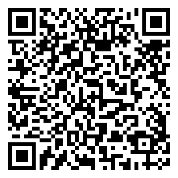 QR code 38537510900000