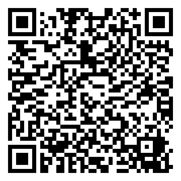 QR code 36135442200000