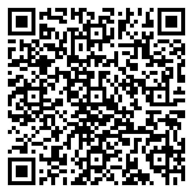 QR code 52785142500000