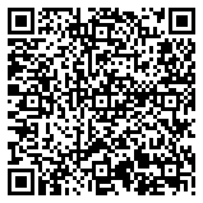 QR code 01624651000000