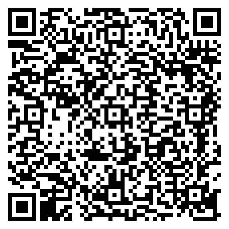Logstar Spółka Z Ograniczoną Odpowiedzialnością QR code QR code 36359352700000