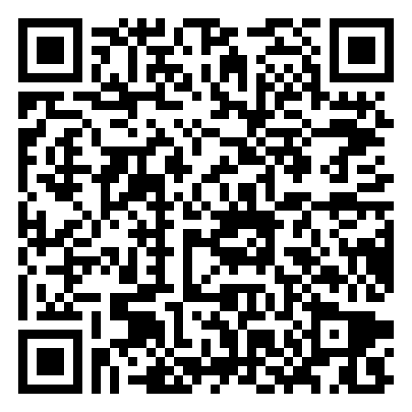 Logstar QR code QR code 36132536600000