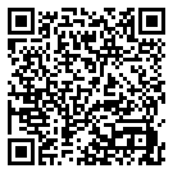 Logsten QR code QR code 52723729200000