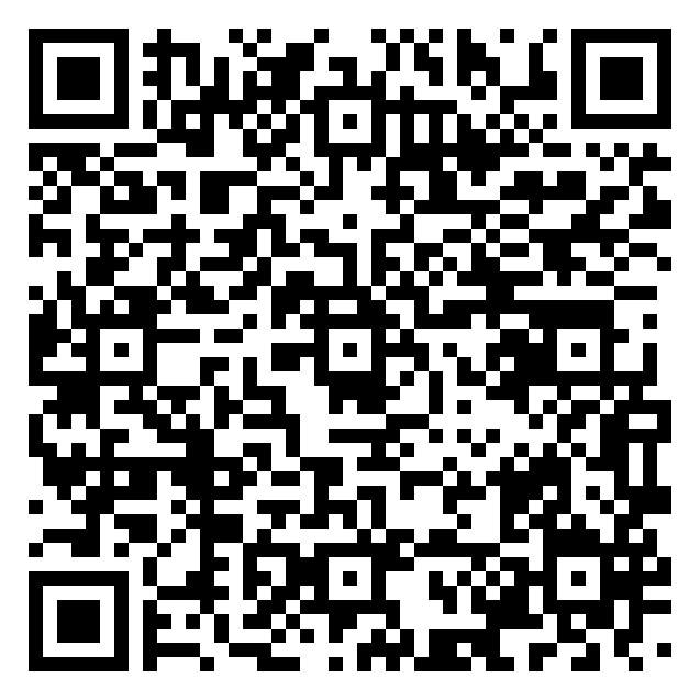QR code 52118074000000