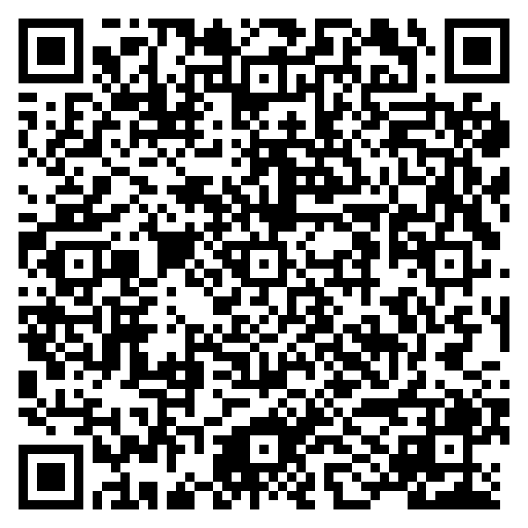 QR code 36265878500000