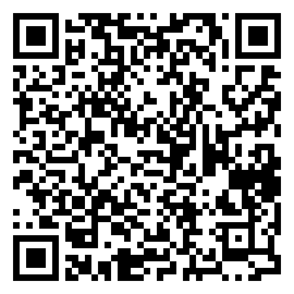 QR code 36304520500000