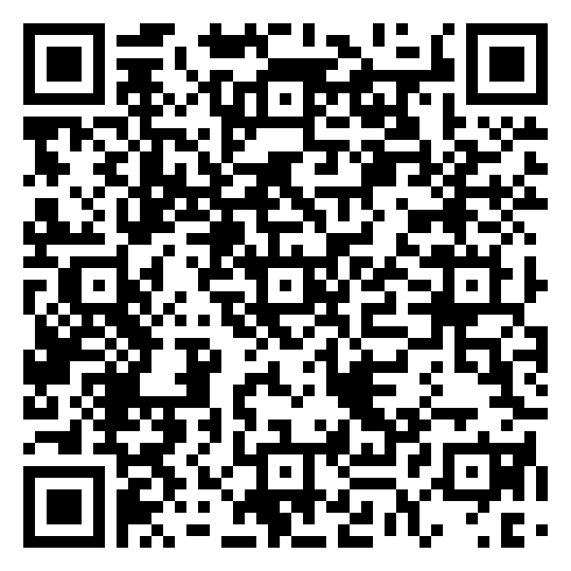 QR code 36212668600000
