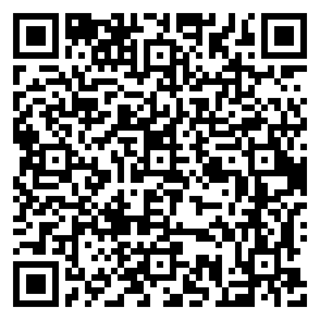 QR code 38095986300000
