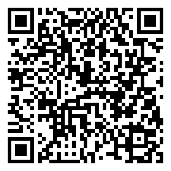 QR code 52333743000000