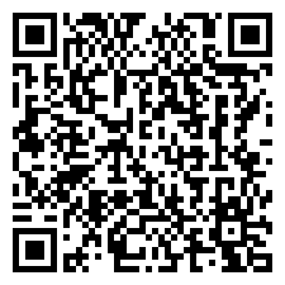 QR code 38697121000000