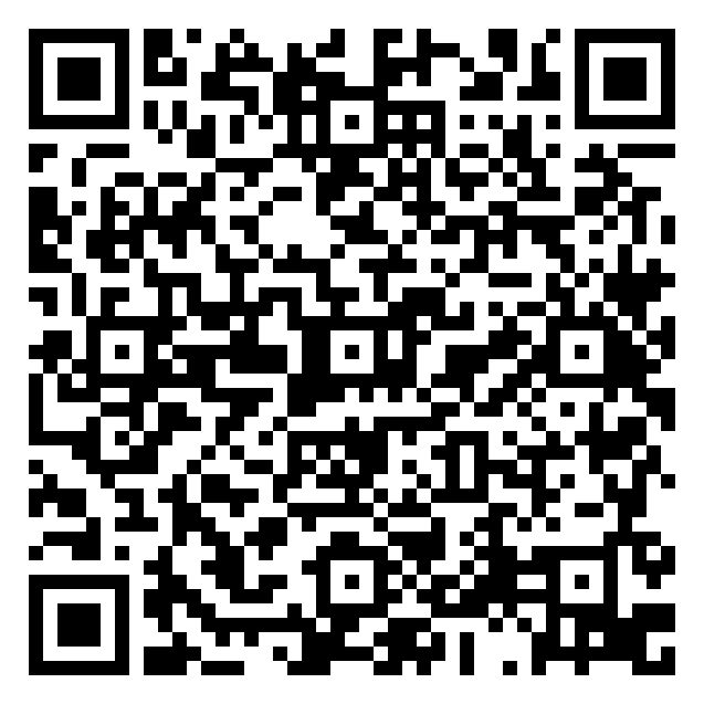 QR code 52345924500000