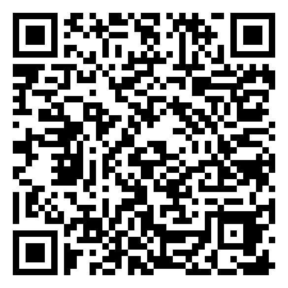 QR code 27263886100000
