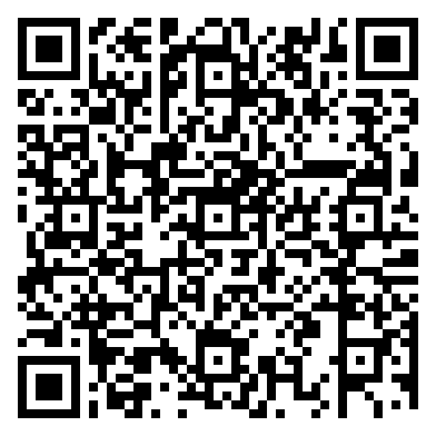 QR code 38967275500000
