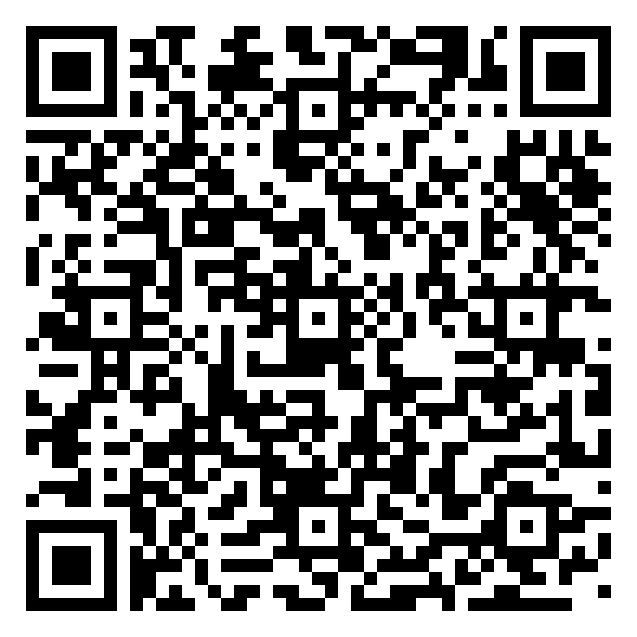 QR code 52816719700000