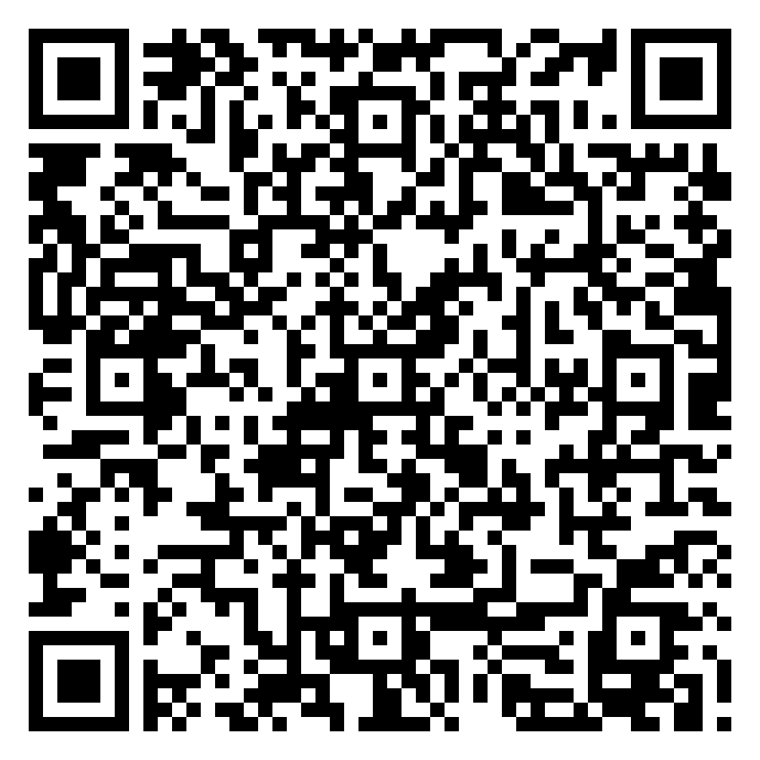 QR code 38464094000000