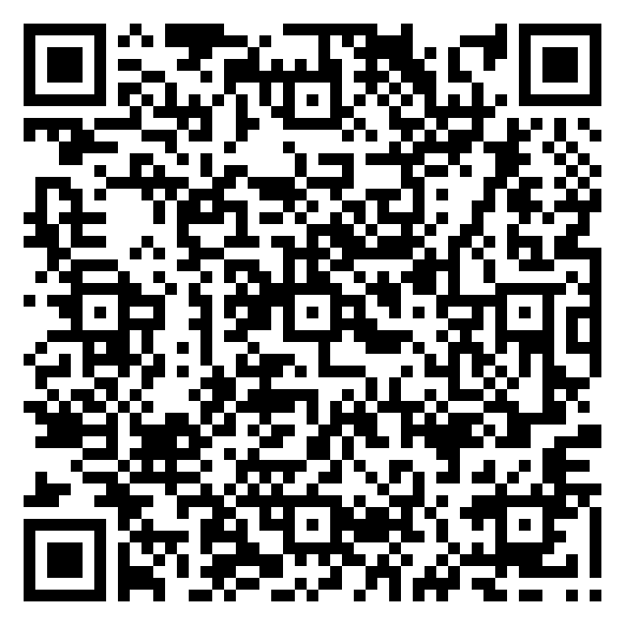 QR code 30267158000000