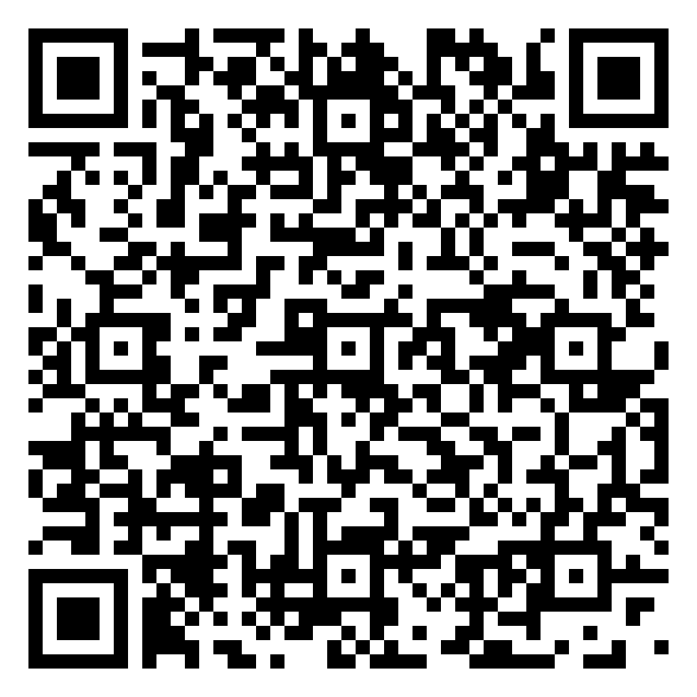 QR code 19122144800000