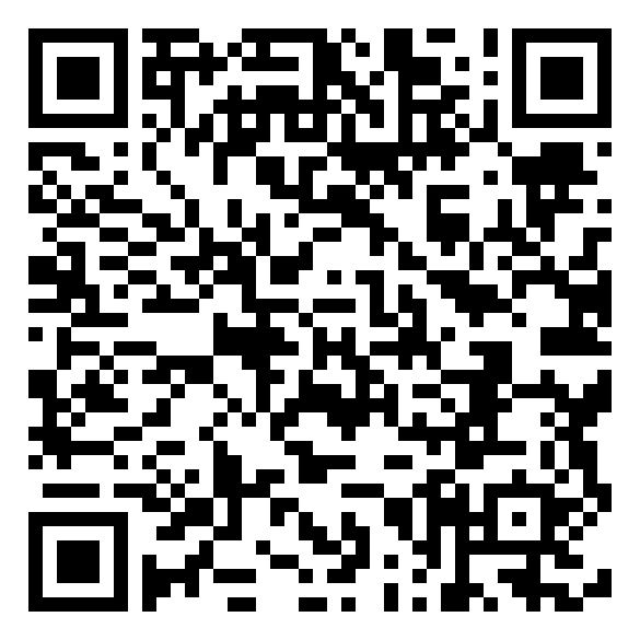 QR code 36350278900000