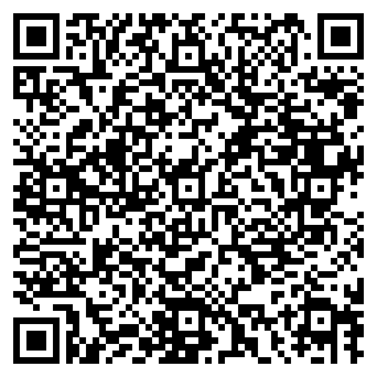 QR code 22101943900000